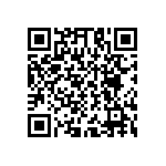 LTC4365CDDB-1-TRPBF QRCode