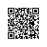 LTC4365CTS8-1-TRPBF QRCode