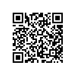 LTC4365HDDB-1-TRMPBF QRCode