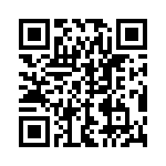 LTC4365IDDB-1 QRCode