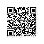 LTC4365IDDB-TRMPBF QRCode