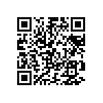 LTC4365IDDB-TRPBF QRCode