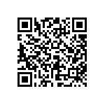 LTC4365ITS8-1-TRMPBF QRCode