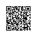 LTC4366MPDDB-2-TRMPBF QRCode