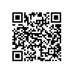 LTC4367CDD-TRPBF QRCode