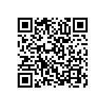 LTC4367CMS8-TRPBF QRCode