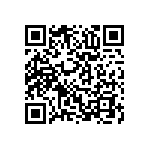 LTC4367IMS8-TRPBF QRCode