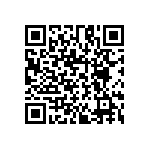 LTC4368CDD-2-TRPBF QRCode