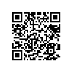 LTC4368CMS-1-PBF QRCode