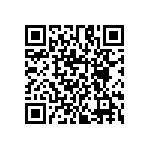 LTC4368CMS-2-TRPBF QRCode