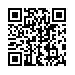 LTC4370IDE QRCode