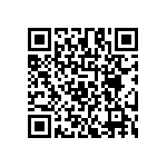 LTC4380CMS-4-PBF QRCode