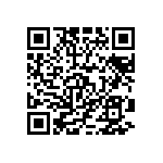 LTC4380HDD-1-PBF QRCode