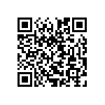 LTC4380HMS-2-PBF QRCode