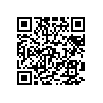 LTC4380HMS-4-PBF QRCode