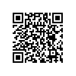 LTC4401-2EMS8-TRPBF QRCode