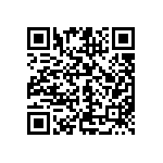 LTC4412HVIS6-TRPBF QRCode