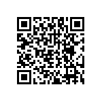 LTC4413EDD-1-PBF QRCode