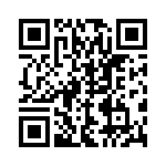 LTC4416EMS-PBF QRCode