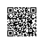 LTC4440EMS8E-TRPBF QRCode