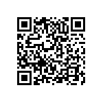 LTC4441EMSE-TRPBF QRCode