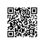 LTC4441IMSE-PBF QRCode