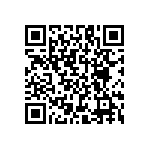 LTC4442EMS8E-1-PBF QRCode