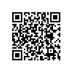 LTC4442EMS8E-TRPBF QRCode