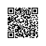 LTC4444EMS8E-WPBF QRCode