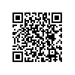 LTC4444IMS8E-5-PBF QRCode