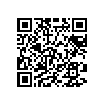 LTC4444IMS8E-PBF QRCode