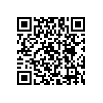 LTC4444IMS8E-WPBF QRCode