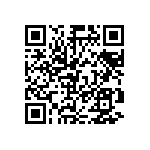 LTC4444MPMS8E-PBF QRCode