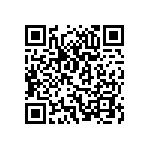 LTC4446IMS8E-TRPBF QRCode