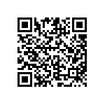 LTC4449EDCB-TRMPBF QRCode