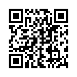 LTC4556EUF-PBF QRCode