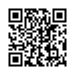 LTC486CSW-PBF QRCode