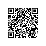 LTC486ISW-TRPBF QRCode