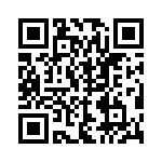 LTC487IN-PBF QRCode