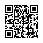 LTC487ISW-PBF QRCode