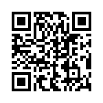 LTC488CSW-PBF QRCode