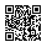 LTC488ISW-PBF QRCode