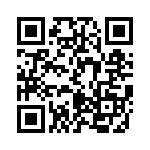 LTC489CSW-PBF QRCode