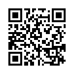 LTC489IN-PBF QRCode