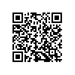 LTC5508ESC6-TRPBF QRCode