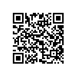 LTC5536ES6-TRPBF QRCode