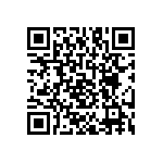 LTC5542IUH-TRPBF QRCode