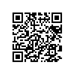 LTC6078IDD-TRPBF QRCode