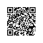 LTC6079IDHC-PBF QRCode