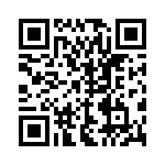 LTC6079IGN-PBF QRCode